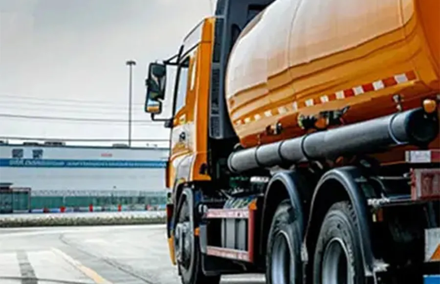 Čína výrobce průtoku tabulky-britské environmentální vodní nádrže průtoku