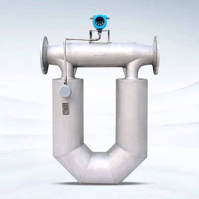 coriolis-flow-meters