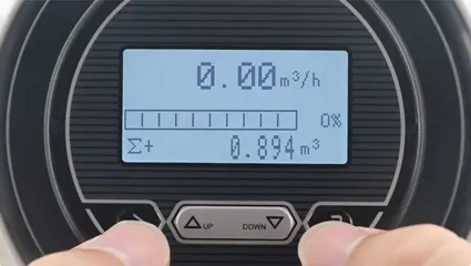 Šarže metody ověřování 8-5