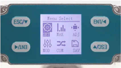 Flow unit in english batch