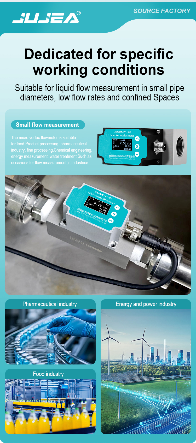 micro-vortex-flow-meter-详_03.jpg