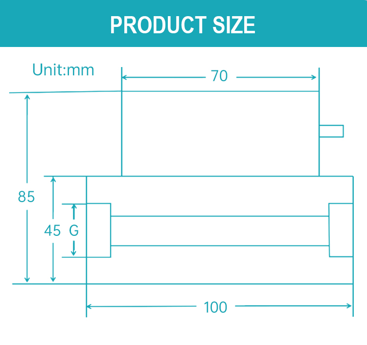 micro-vortex-flow-meter-详_10.jpg