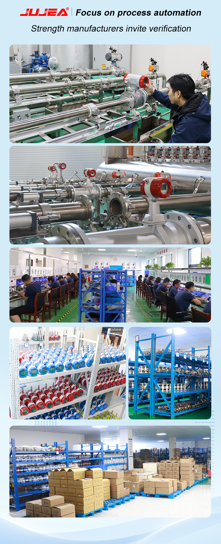 micro-vortex-flow-meter-详_12.jpg