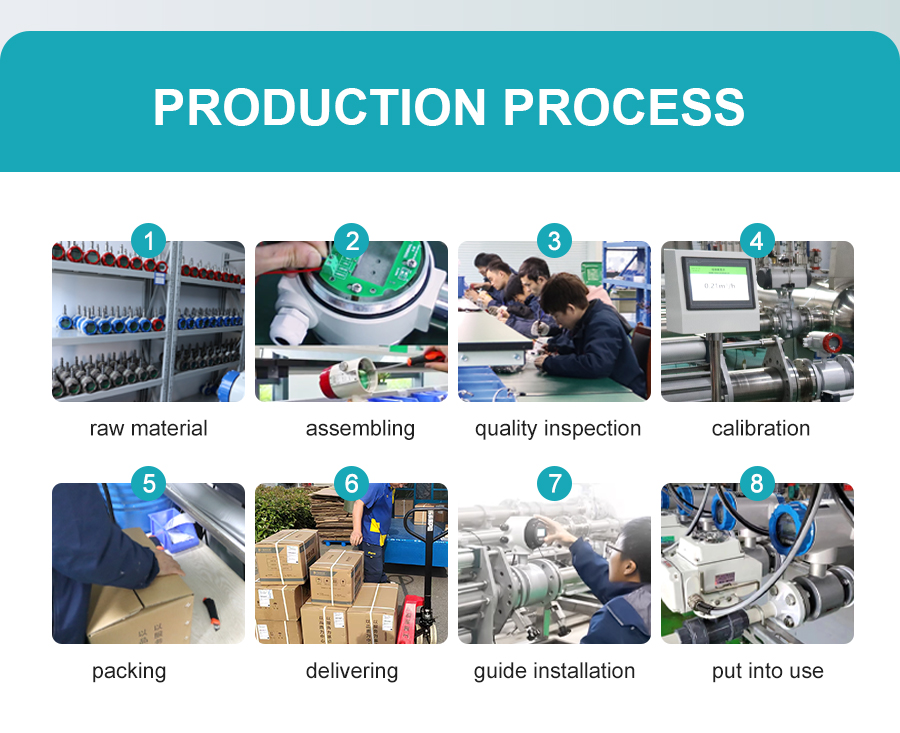 one-channel-batch-filling-controller-system-详_08.jpg