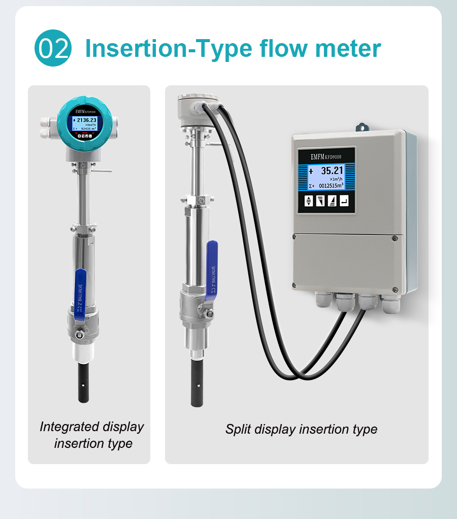 conductive-liquid-flow-meter-详_07.jpg
