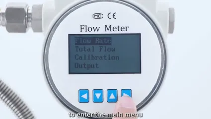 Nízký alarm